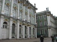IMG_5312