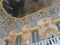 IMG_5316