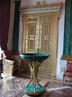 IMG_5320