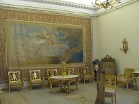 IMG_5321