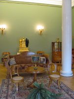 IMG_5322