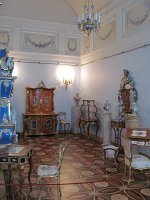 IMG_5324