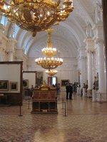 IMG_5329