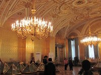 IMG_5331