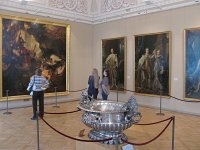 IMG_5335
