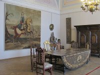 IMG_5338