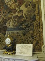 IMG_5341