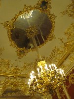 IMG_5347