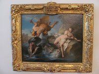 IMG_5349
