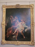 IMG_5353