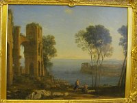 IMG_5355