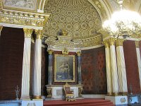 IMG_5358