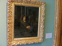 IMG_5363