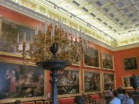IMG_5366