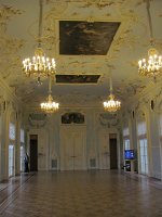 IMG_5367
