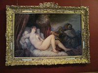 IMG_5369