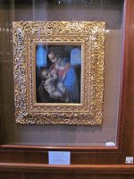 IMG_5371