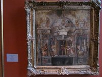 IMG_5372
