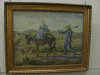 IMG_5373