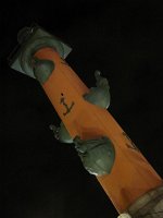 IMG_5460