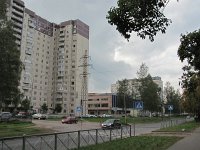 IMG_5464