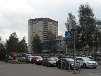 IMG_5466