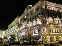 IMG_5476