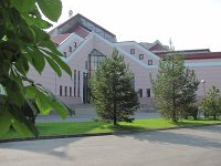 IMG_5486