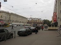 IMG_5493