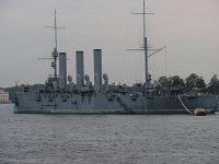 IMG_5494