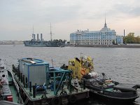 IMG_5495