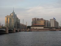 IMG_5498