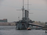 IMG_5499