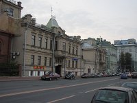 IMG_5500