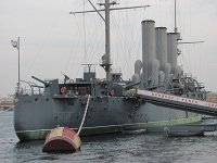IMG_5501