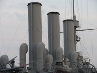 IMG_5503