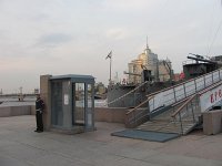 IMG_5507