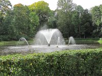 IMG_5640