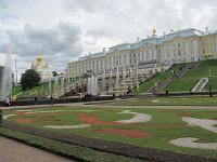 IMG_5642