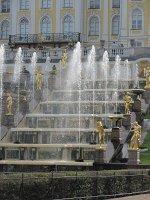 IMG_5645