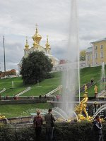 IMG_5647