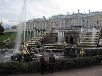 IMG_5648
