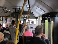 IMG_5651