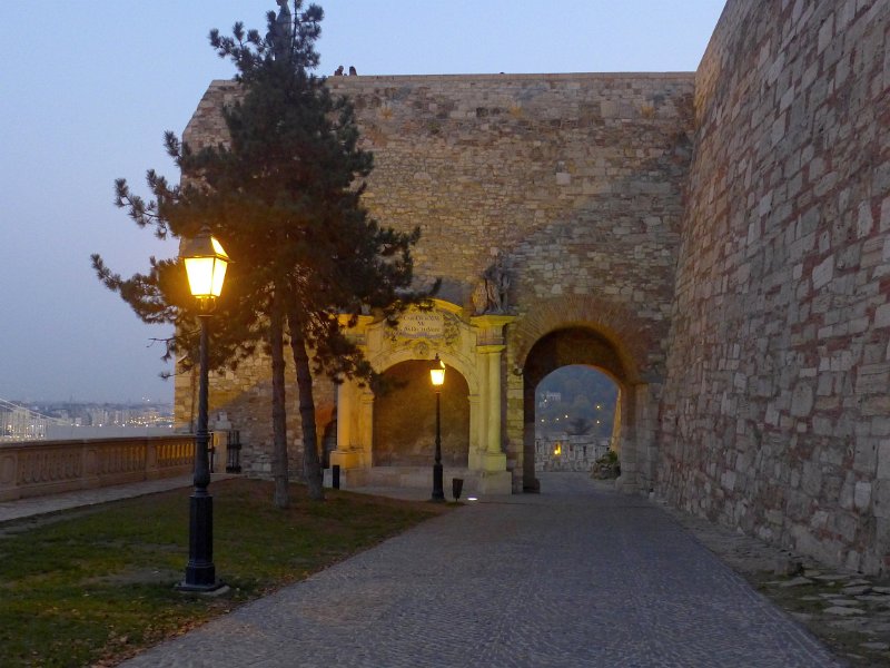 P1100392
