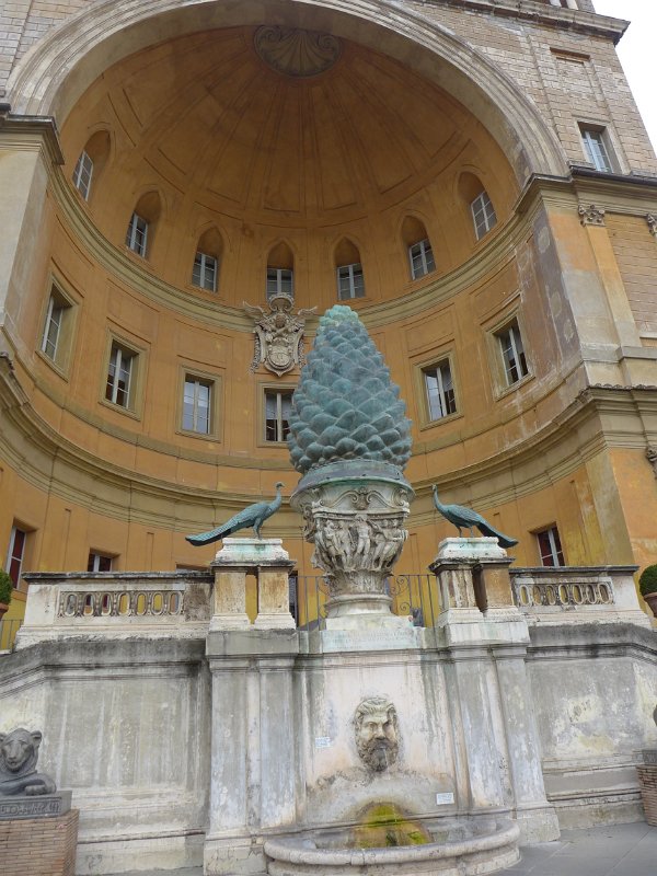 P1100622