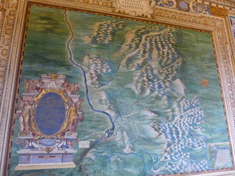 P1100665