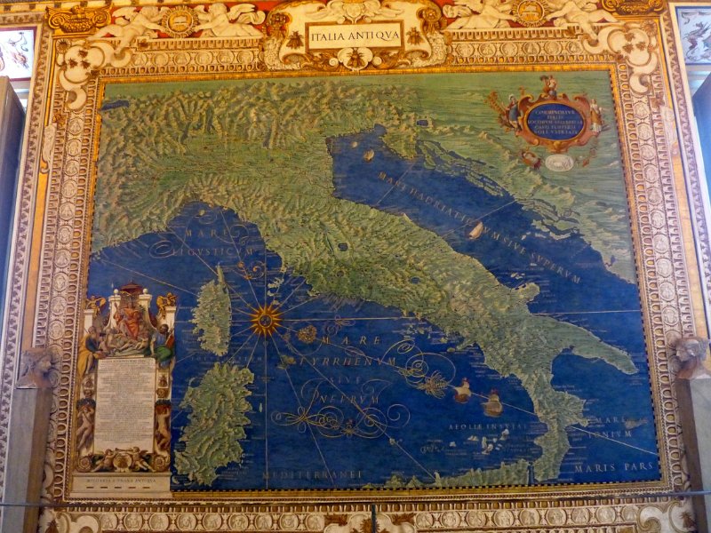 P1100679