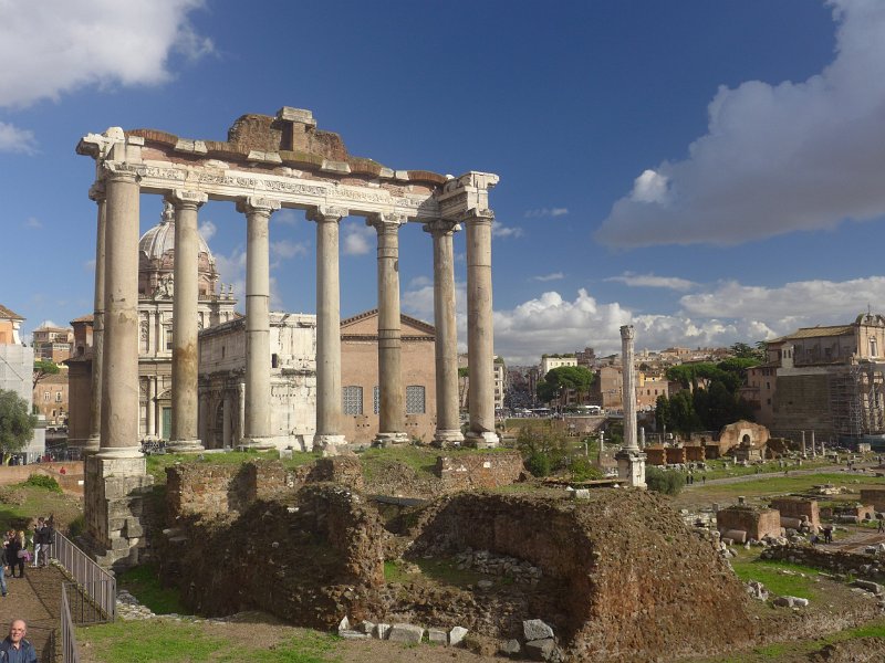 P1100816