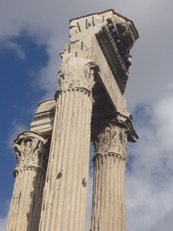 P1100825