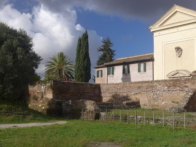 P1100995